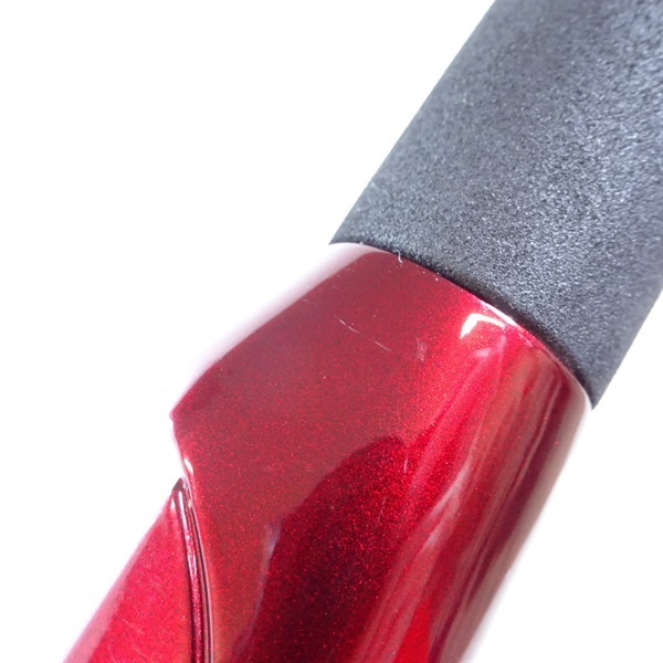 ２１オーバーゼア　グランデ１０３Ｍ